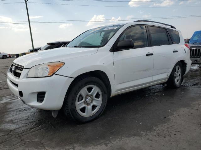 TOYOTA RAV4 2012 with VIN 2T3ZF4DV1CW108551 - Photo from auction