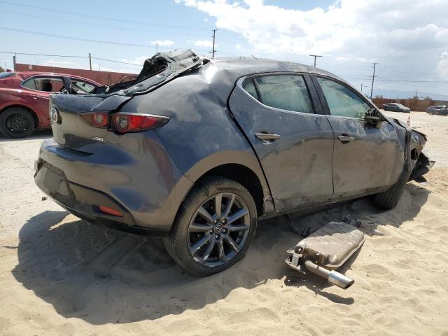 Foto 3 de la subasta – 2020 MAZDA 3 con VIN JM1BPALM3L1158579