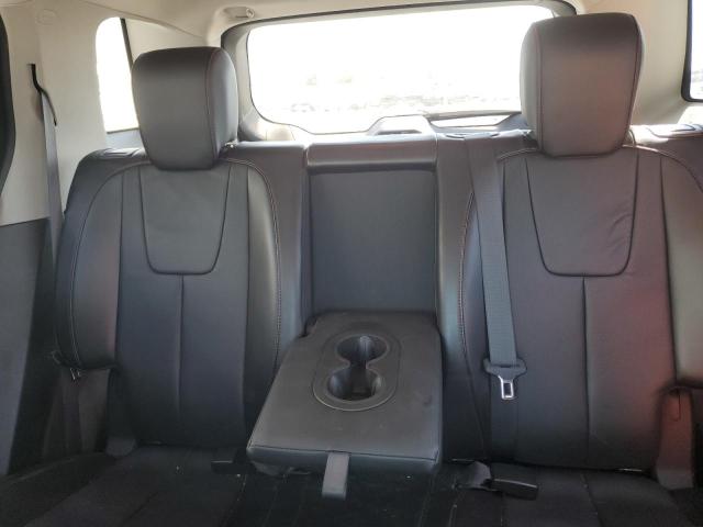 Photo 10 from auction – 2015 GMC TERRAIN SL with VIN 2GKALSEK5F6367885