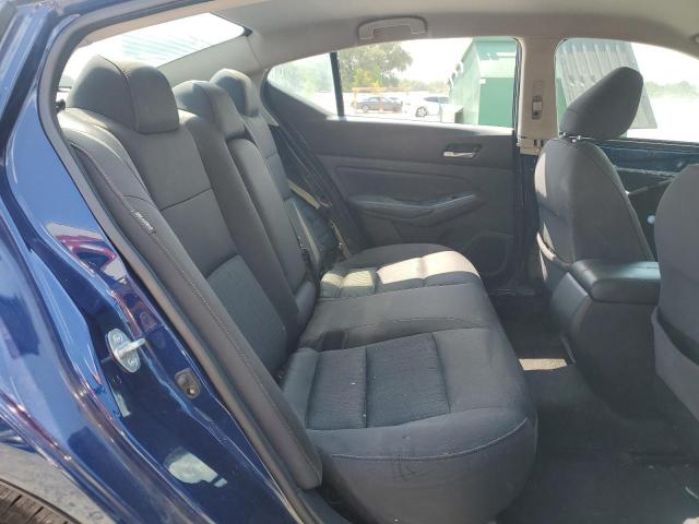 Photo 10 from auction – 2019 NISSAN ALTIMA S with VIN 1N4BL4BV4KC103297