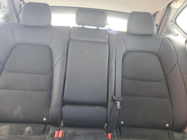 Photo 10 from auction – 2019 MAZDA CX-5 TOURI with VIN JM3KFBCM1K1512601