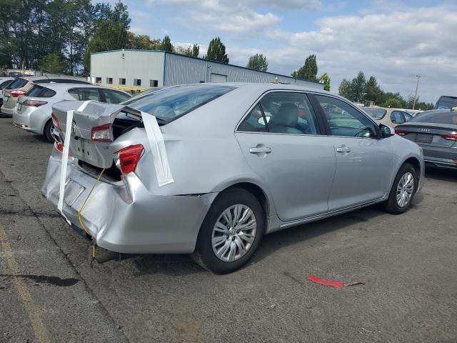 Photo 3 from auction – 2012 TOYOTA CAMRY BASE with VIN 4T4BF1FK0CR166040