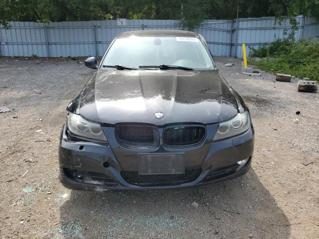 Zdjęcie 5 z aukcji – 2010 BMW 328 XI z VIN WBAPK7C57AA460144