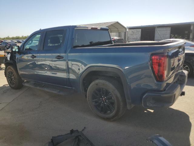 Photo 2 from auction – 2024 GMC SIERRA C15 with VIN 1GTPHAEK0RZ256428