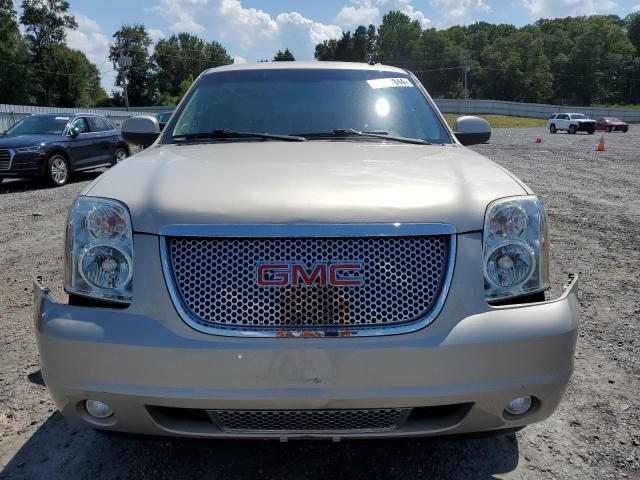 Zdjęcie 5 z aukcji – 2013 GMC YUKON DENA z VIN 1GKS2EEF2DR276957