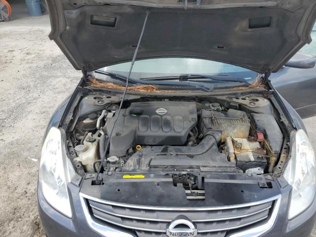 Photo 11 from auction – 2011 NISSAN ALTIMA BAS with VIN 1N4AL2AP1BN457429
