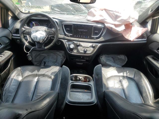 صورة رقم 8 من المزاد - 2018 CHRYSLER PACIFICA T مع VIN 2C4RC1BG1JR174746