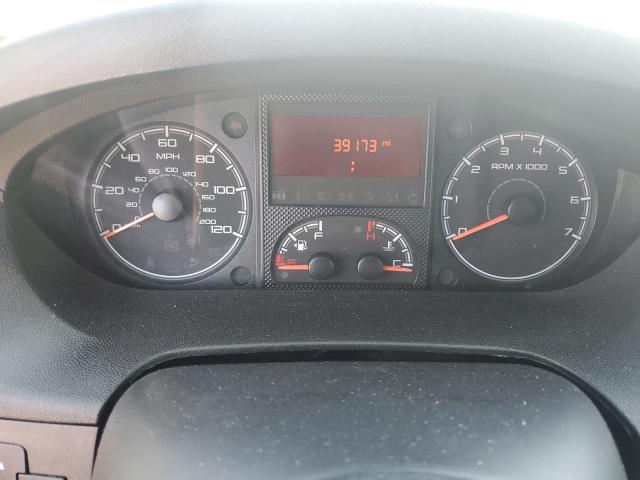 Photo 9 from auction – 2021 RAM PROMASTER with VIN 3C6LRVBG3ME538562