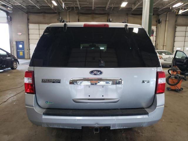 Photo 6 from auction – 2014 FORD EXPEDITION with VIN 1FMJK1J58EEF12237
