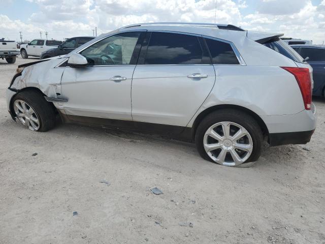 Photo 2 from auction – 2014 CADILLAC SRX PERFOR with VIN 3GYFNCE36ES520276