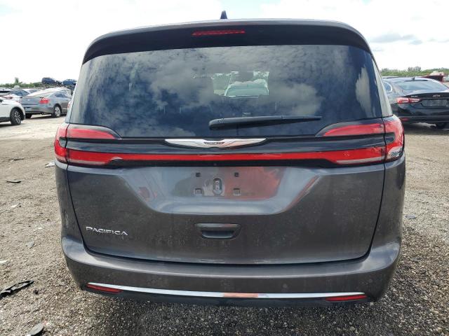 Foto 6 de la subasta – 2023 CHRYSLER PACIFICA T con VIN 2C4RC1BG0PR531178
