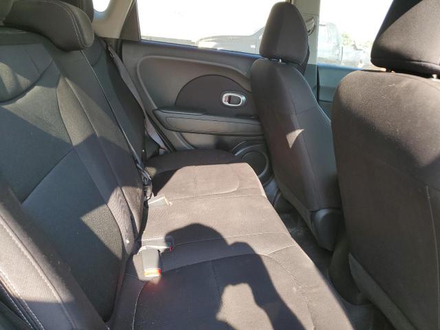Photo 10 from auction – 2019 KIA SOUL with VIN KNDJN2A22K7908302