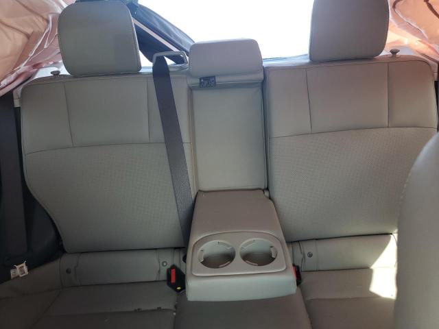 Photo 10 from auction – 2018 SUBARU FORESTER 2 with VIN JF2SJARC7JH580814