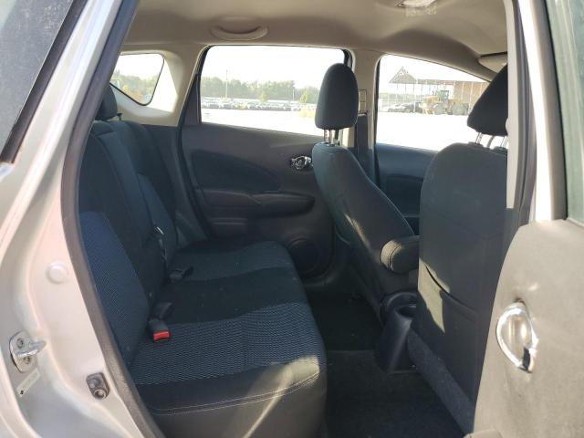 Photo 10 from auction – 2014 NISSAN VERSA NOTE with VIN 3N1CE2CP3EL359228