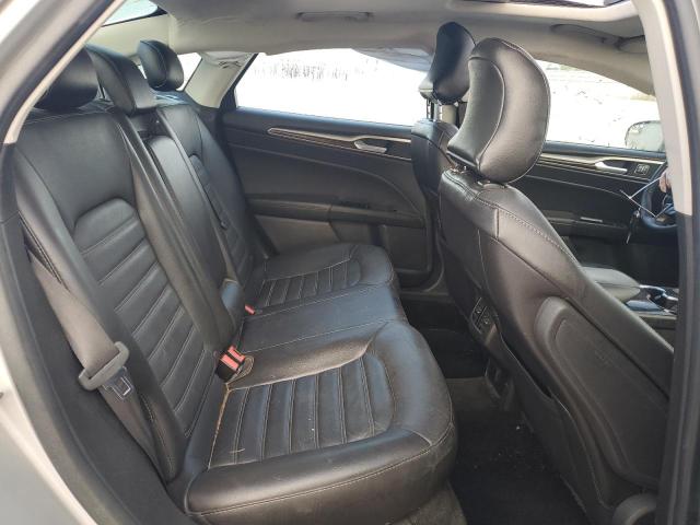 Photo 10 from auction – 2015 FORD FUSION SE with VIN 3FA6P0HD7FR290801