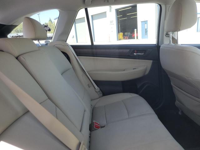 Снимка 11 от търг – 2015 SUBARU OUTBACK 2. с VIN 4S4BSAJC2F3357233