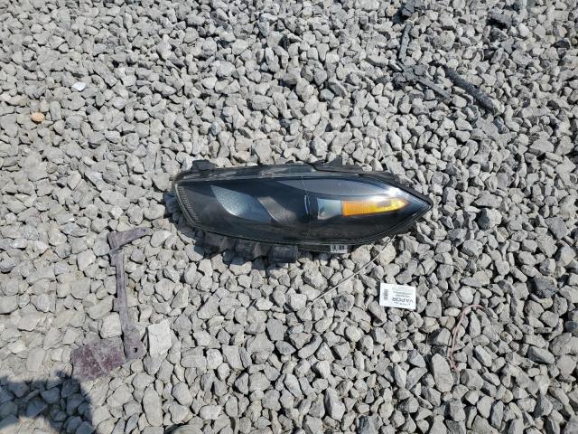Photo 12 from auction – 2016 DODGE DART SXT with VIN 1C3CDFBA2GD720577