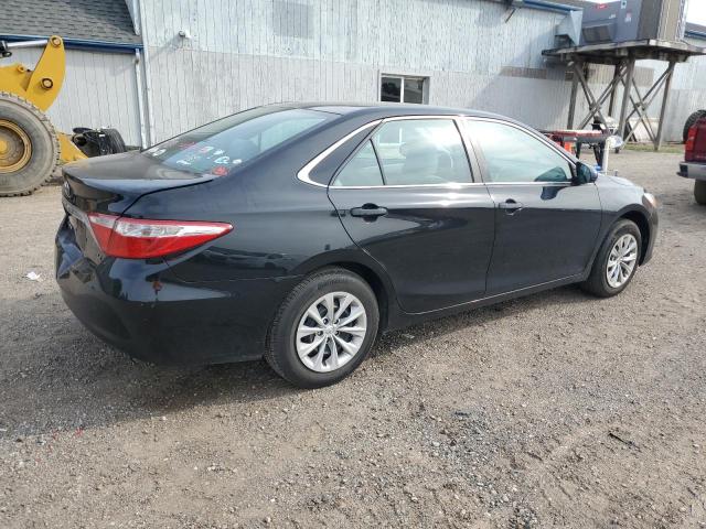 Фото 3 с аукциона – 2016 TOYOTA CAMRY с VIN 4T4BF1FK0GR584166
