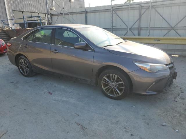 Photo 4 from auction – 2015 TOYOTA CAMRY LE with VIN 4T1BF1FK2FU488211