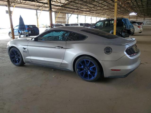 Photo 2 from auction – 2015 FORD MUSTANG GT with VIN 1FA6P8CF6F5386381