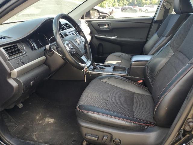Photo 7 from auction – 2016 TOYOTA CAMRY LE with VIN 4T1BF1FK8GU216750