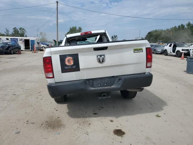 Photo 6 from auction – 2020 RAM 1500 CLASS with VIN 3C6JR6DG9LG202881