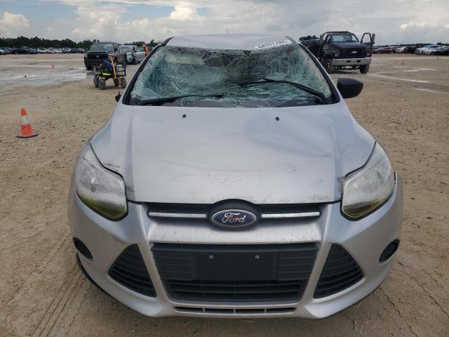 Photo 5 from auction – 2013 FORD FOCUS S with VIN 1FADP3E22DL175093
