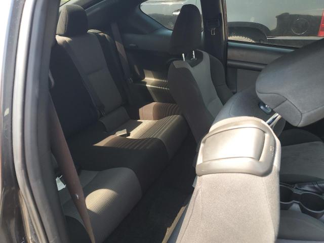 Photo 10 from auction – 2015 TOYOTA SCION TC with VIN JTKJF5C76FJ002694