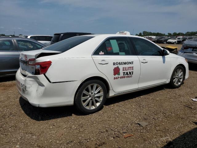 Photo 3 from auction – 2014 TOYOTA CAMRY HYBR with VIN 4T1BD1FK8EU113752