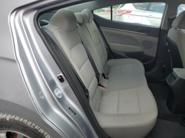 Photo 10 from auction – 2017 HYUNDAI ELANTRA SE with VIN 5NPD84LF6HH129456