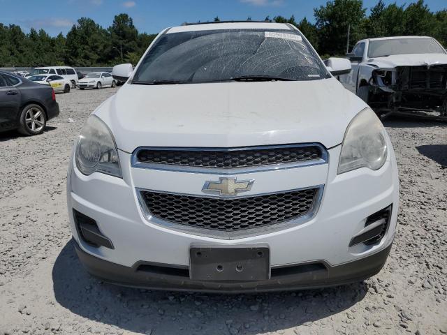 Photo 5 from auction – 2014 CHEVROLET EQUINOX LT with VIN 2GNALBEK6E6147351