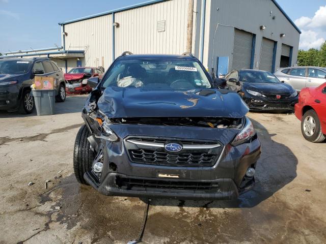 Photo 5 from auction – 2019 SUBARU CROSSTREK with VIN JF2GTAEC2K8212502