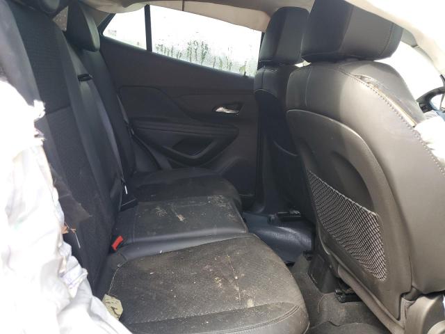 Photo 11 from auction – 2017 BUICK ENCORE PRE with VIN KL4CJESB2HB022596