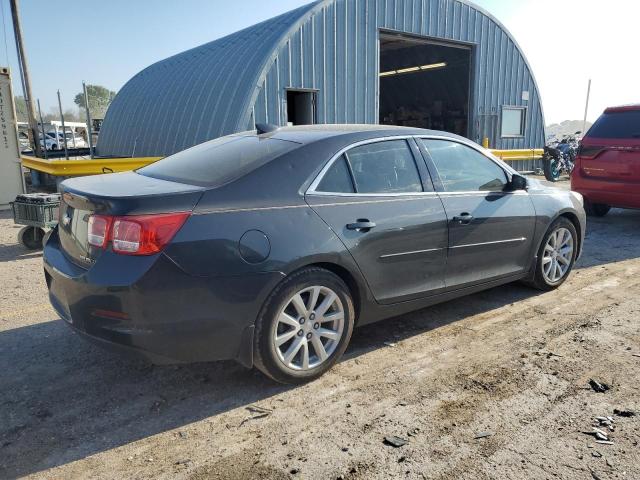 Photo 3 from auction – 2015 CHEVROLET MALIBU 2LT with VIN 1G11D5SL6FF313761