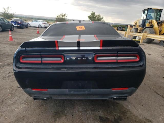 Photo 6 from auction – 2015 DODGE CHALLENGER with VIN 2C3CDZAG1FH821151