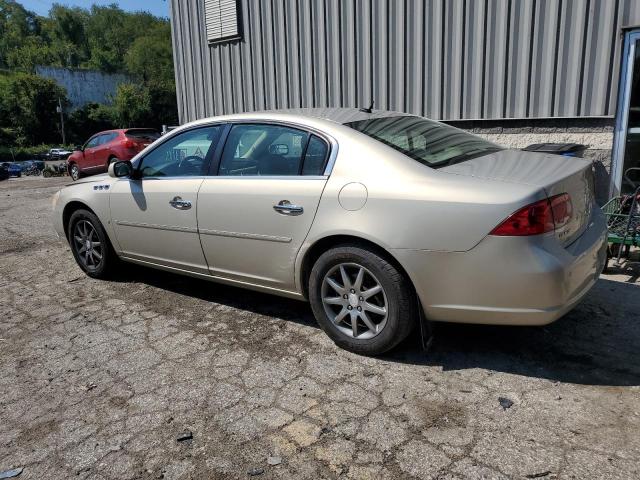 Zdjęcie 2 z aukcji – 2007 BUICK LUCERNE CX z VIN 1G4HD57287U191774