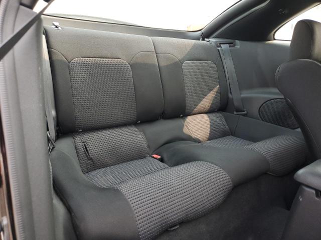 Photo 10 from auction – 2005 MITSUBISHI ECLIPSE GT with VIN 4A3AC84H45E003999