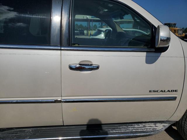 Photo 13 from auction – 2011 CADILLAC ESCALADE with VIN 1GYS3AEF6BR160380