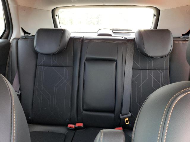 Photo 10 from auction – 2020 CHEVROLET TRAX 1LT with VIN KL7CJLSB4LB092584