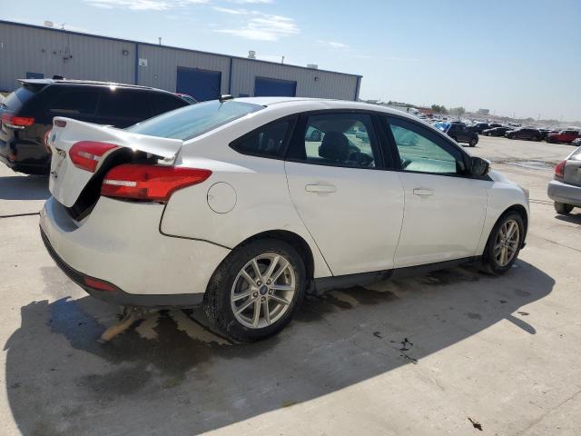 Photo 3 from auction – 2017 FORD FOCUS SE with VIN 1FADP3F24HL247013