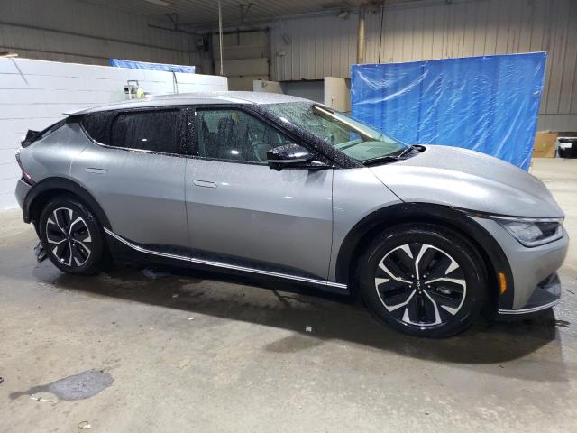 Photo 4 from auction – 2022 KIA EV6 LIGHT with VIN KNDC3DLC7N5085270