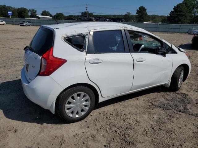 Photo 3 from auction – 2016 NISSAN VERSA NOTE with VIN 3N1CE2CPXGL395565