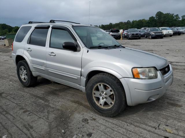 Photo 4 from auction – 2003 FORD ESCAPE LIM with VIN 1FMCU94163KC53210