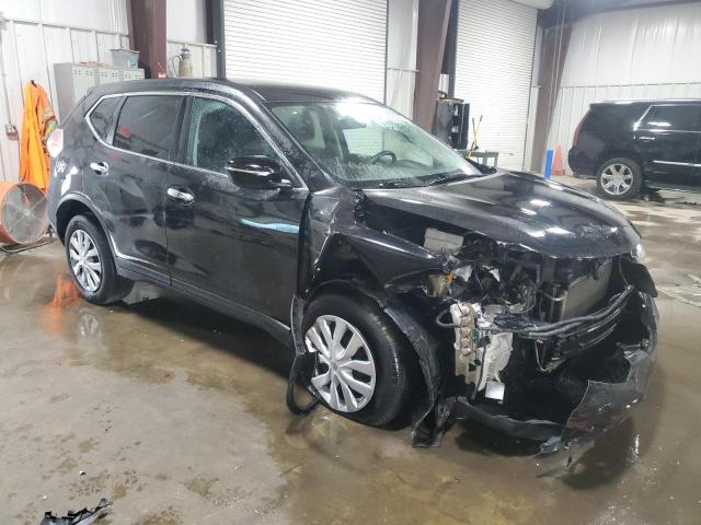 Photo 4 from auction – 2014 NISSAN ROGUE S with VIN 5N1AT2MV7EC837360