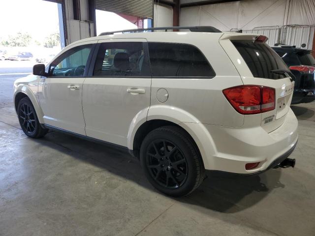 Photo 2 from auction – 2014 DODGE JOURNEY SX with VIN 3C4PDCBB6ET309808