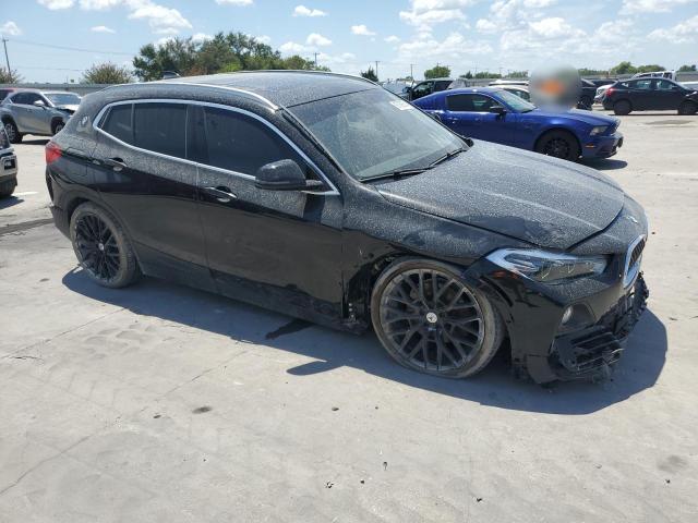 Photo 4 from auction – 2020 BMW X2 XDRIVE2 with VIN WBXYJ1C07L5P14106