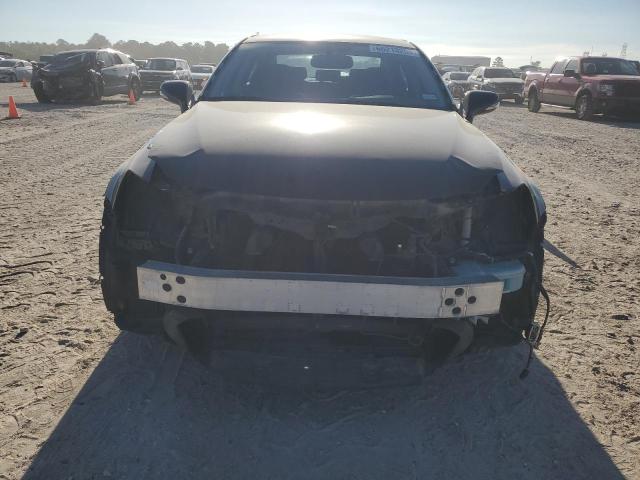 Photo 5 from auction – 2012 LEXUS IS 250 with VIN JTHBF5C29C5174785