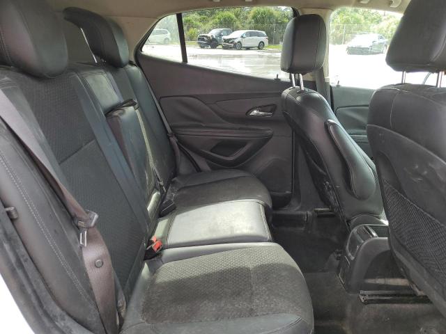 Photo 11 from auction – 2017 BUICK ENCORE PRE with VIN KL4CJASB7HB079840