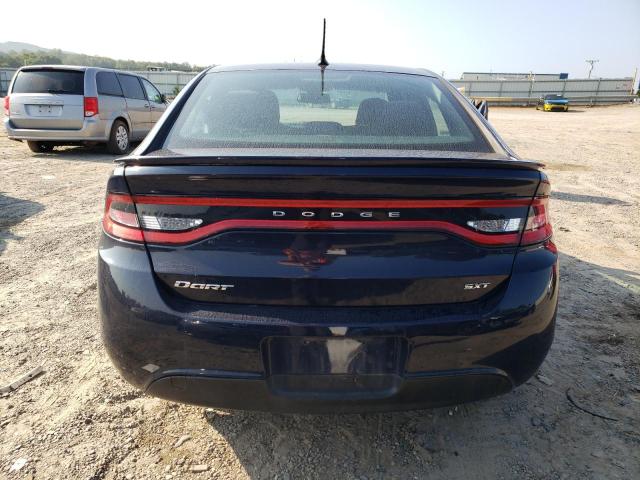Photo 6 from auction – 2015 DODGE DART SXT with VIN 1C3CDFBB5FD173490