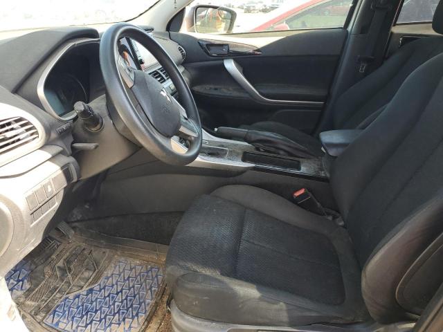 Photo 7 from auction – 2019 MITSUBISHI ECLIPSE CR with VIN JA4AT3AA2KZ040402